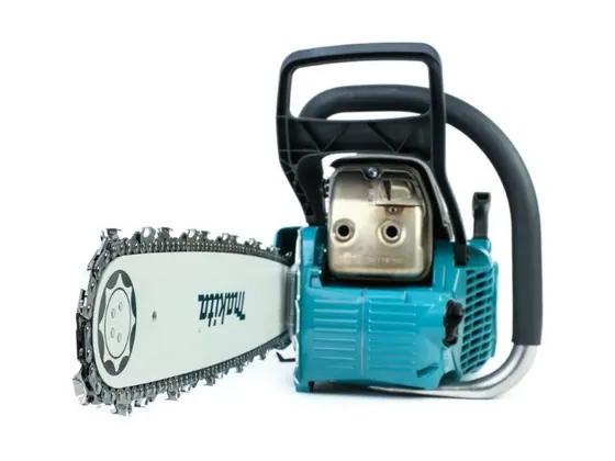 Бензиновая пила Makita EA6100P45E