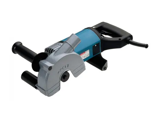 Штроборез Makita SG180
