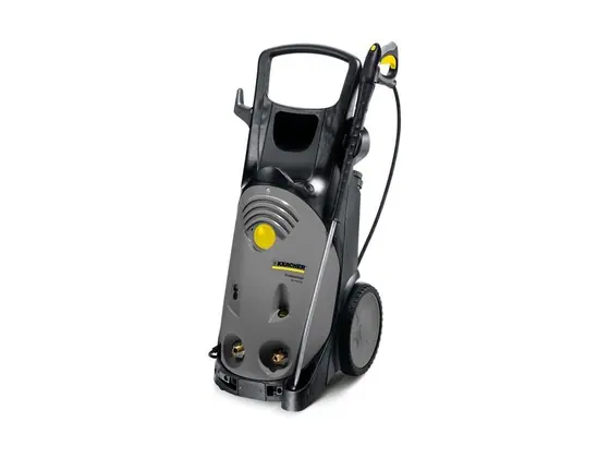 Мойка высокого давления KARCHER HD 10/21-4S