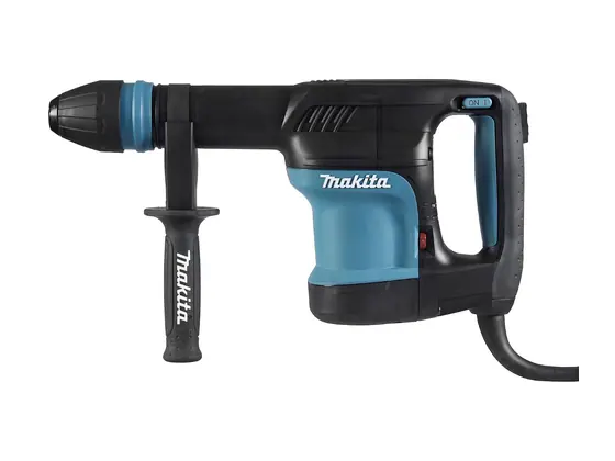Отбойный молоток Makita HM0870C