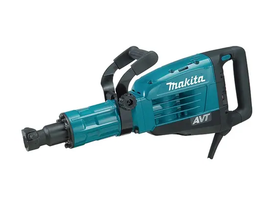 Отбойный молоток Makita HM 1317