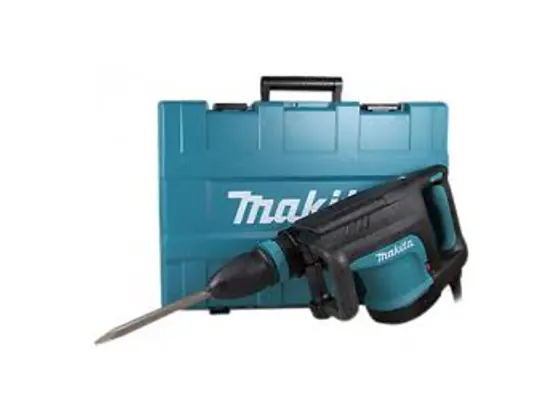 Отбойный молоток Makita HM 1203 C