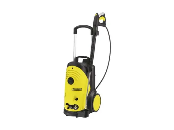 Мойка высокого давления KARCHER HD 6/15 C 3.1 кВт (Керхер)