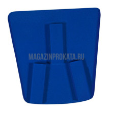 GM STANDARD №000. ФРАНКФУРТ АЛМАЗНЫЙ GM STANDARD №000