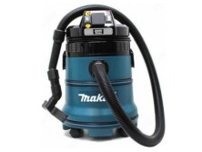 Аренда и прокат промышленного пылесоса Makita 440