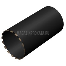 MRU-W Оптима Ø250×450×(1 1/4″) Ниборит. Алмазная коронка по бетону MRU-W Оптима Ø250×450×(1 1/4″) Ниборит