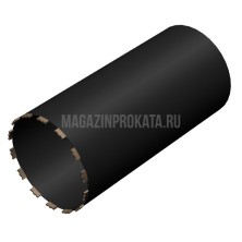 MRU-W Оптима Ø225×450×(1 1/4″) Ниборит. Алмазная коронка по бетону MRU-W Оптима Ø225×450×(1 1/4″) Ниборит