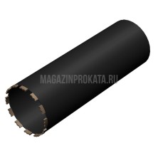 MRU-W Оптима Ø172×450×(1 1/4″) Ниборит. Алмазная коронка по бетону MRU-W Оптима Ø172×450×(1 1/4″) Ниборит