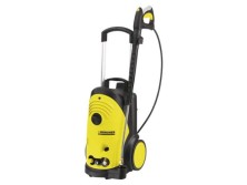 Аренда и прокат мойки высокого давления без нагрева Karcher (Керхер) HD 6/15 C