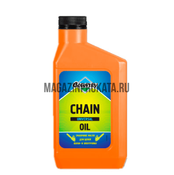 Масла