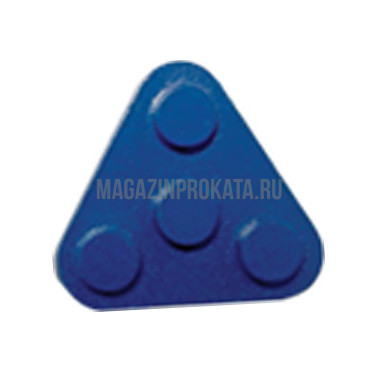 Алмазный треугольник DIAM PREMIUM №000. Алмазный треугольник DIAM PREMIUM №000