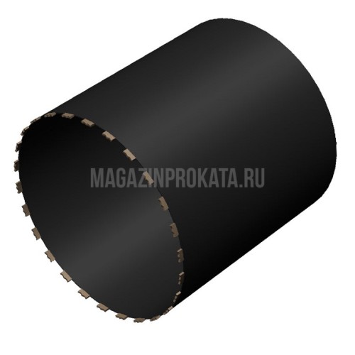 Алмазная коронка по бетону MRU-W Оптима Ø450×450×(1 1/4″) Ниборит. Алмазная коронка по бетону MRU-W Оптима Ø450×450×(1 1/4″) Ниборит