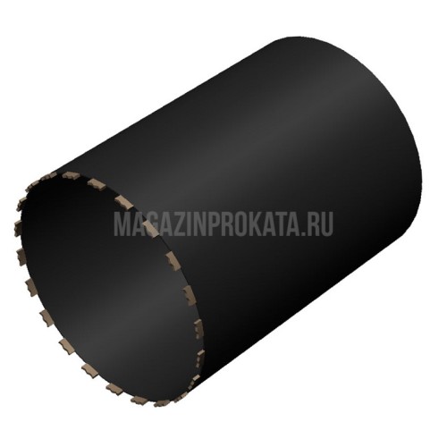 Алмазная коронка по бетону MRU-W Оптима Ø350×450×(1 1/4″) Ниборит. Алмазная коронка по бетону MRU-W Оптима Ø350×450×(1 1/4″) Ниборит