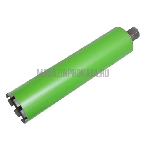 Коронка Dr.Schulze 100 \450. Коронка Dr.Schulze 100 \450