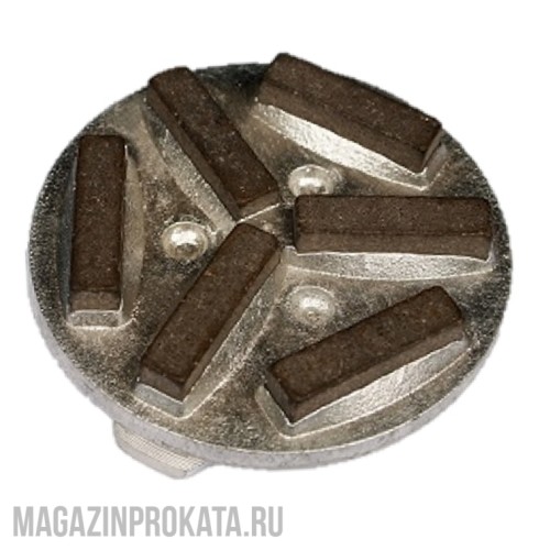 Фрезы 1600\1250 Ниборит СО LS Агрессив 000 12- Т6М. Фрезы 1600\1250 Ниборит СО LS Агрессив 000 12- Т6М