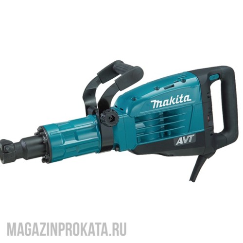 Отбойный молоток Makita HM 1317. Главное фото.