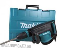 Отбойный молоток Makita HM 1203 C. Главное фото.