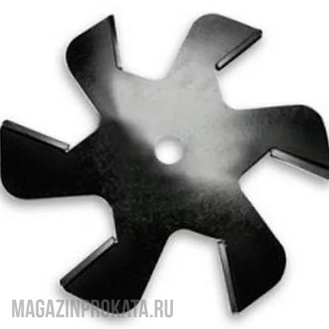 Фреза кровельная  Сплитстоун 360