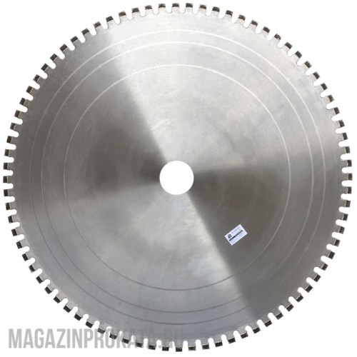 Алмазный диск Бакор Ø1000×120 Tr Ниборит. Алмазный диск Бакор Ø1000×120 Tr Ниборит