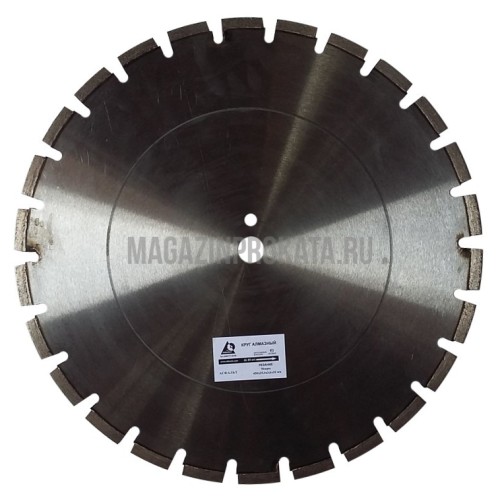 Алмазный диск Железобетон Свежий Ø450×25,4 LP Ниборит. Алмазный диск Железобетон Свежий Ø450×25,4 LP Ниборит