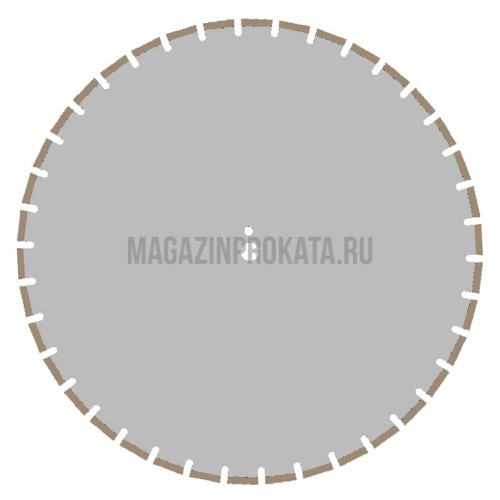 Алмазный диск Железобетон Плита Ø650×25,4 Ниборит. Алмазный диск Железобетон Плита Ø650×25,4 Ниборит