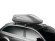 Фото 2. Бокс THULE Touring M 200 титановый aeroskin 400 л
