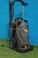 Фото 3. Мойка высокого давления KARCHER HD 6/15 C 3.1 кВт (Керхер)
