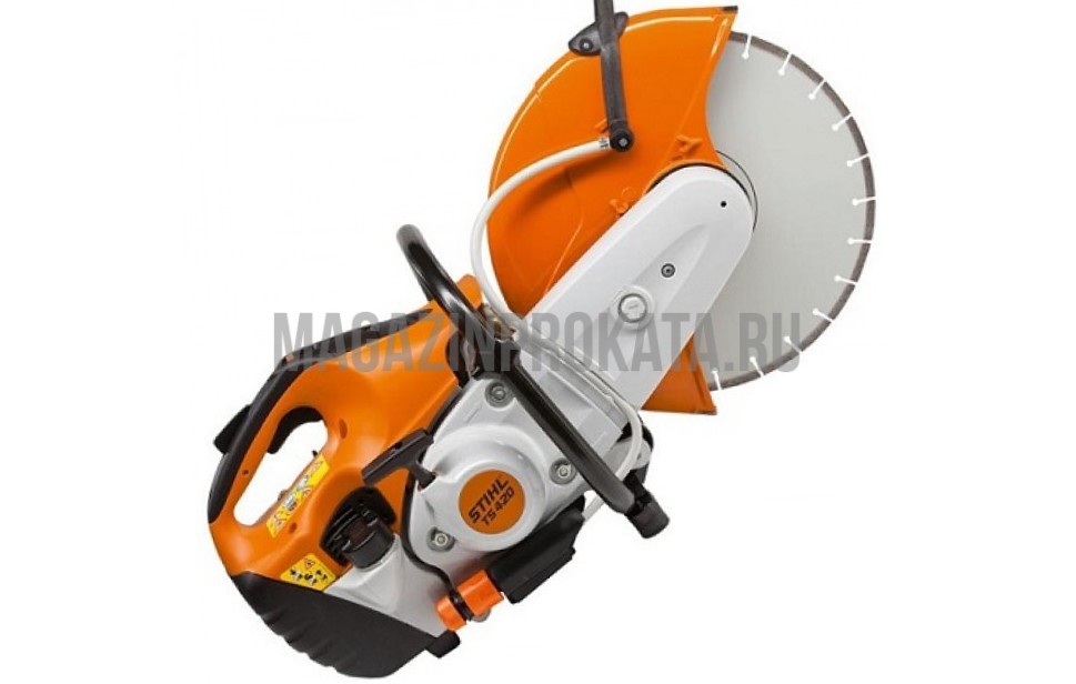 Штиль 420 цена. Бензорез Stihl TS 400. Stihl TS 420. Бензорез штиль 420/800. Бензорез штиль 800.